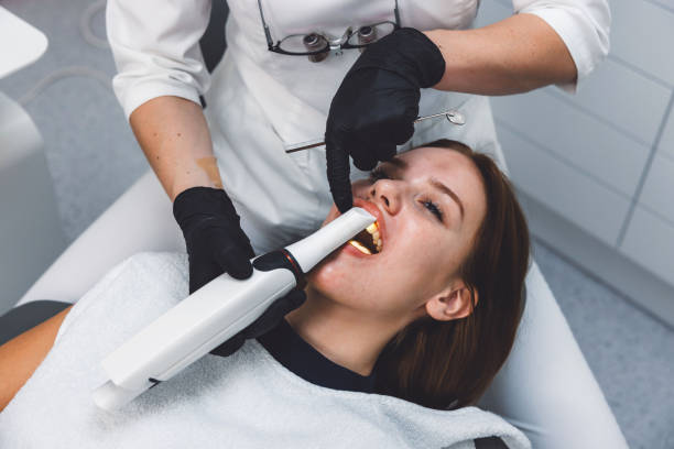 Best Emergency Treatment for Jaw Pain or Injury in Woodbury Heights, NJ