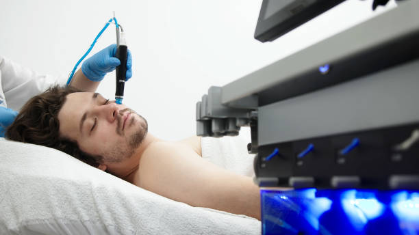 Best Emergency Treatment for Jaw Pain or Injury in Woodbury Heights, NJ